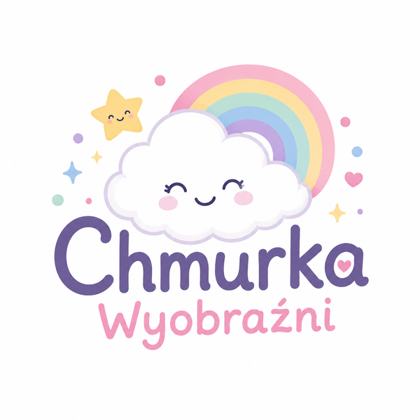 Chmurka Wyobraźni